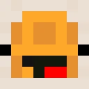 Wafel_NL classic skin texture