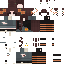 Feger54 Minecraft skin preview