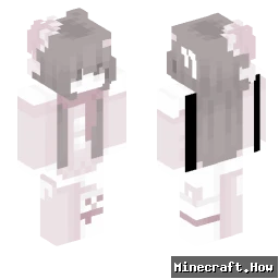 Katiow