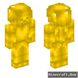 ILIKEPIZZA643