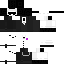 wiredshinees Minecraft skin preview