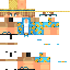 z1rr_ Minecraft skin preview