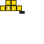 AddyDchallenge1 Minecraft skin preview
