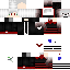 majia02 Minecraft skin preview