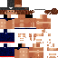 OdenIsCool Minecraft skin preview
