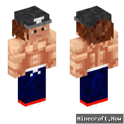 OdenIsCool