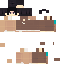 valencias Minecraft skin preview