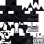 Knattekalle Minecraft skin preview