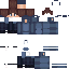 firekill13 classic skin texture