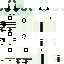 drags2004 Minecraft skin preview