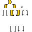 Banan_4ik Minecraft skin preview