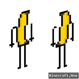 Banan_4ik