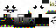 jascom2 Minecraft skin preview