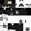 Shad0wMaster52 Minecraft skin preview