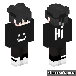 Shad0wMaster52