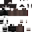 Onqen Minecraft skin preview