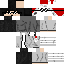 Midnight_Star81 Minecraft skin preview