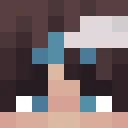 Otaxeu classic skin texture