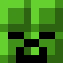 001vidmaster001 classic skin texture