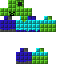 001vidmaster001 Minecraft skin preview
