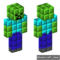 001vidmaster001