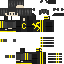 SergantCoop Minecraft skin preview