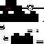 m1sk Minecraft skin preview