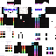 MFO12 Minecraft skin preview