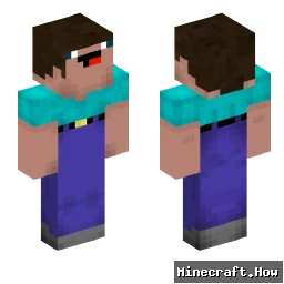 GameBlamerRob