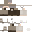 Kurt_Kurt classic skin texture