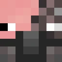 KewlKatt classic skin texture