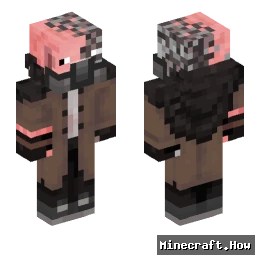 KewlKatt