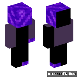 New_Portal