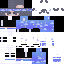 Chaosplayer705 classic skin texture