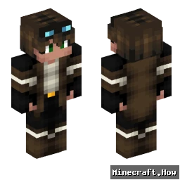 SvenIronhand