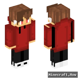 SalmonHack_