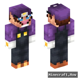the_real_gamer11