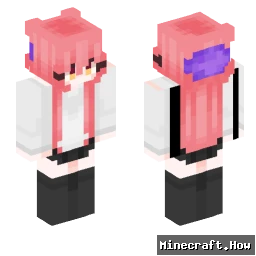 Minezortel
