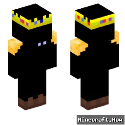 Hiyakiru_PotatoK