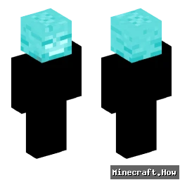 _immoon