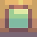 SseTt classic skin texture