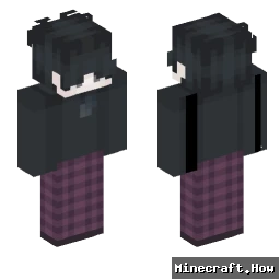 cadaverzx