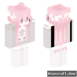 Lemony_Elm