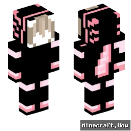 Fluffy3__のMinecraftプレイスタイルは、クリエイティブなビルドとサバイバルゲームプレイの両方で知られています。彼のビルドは、レッドストーンの使用や、エンドやネザーなどのさまざまなバイオームでの構築を特徴としています。Fluffy3__は、モブ（mob）の動作や、ロット（loot）ドロップの確率など、ゲームメカニクスの深い理解を示しています。彼のサバイバル世界では、スパウナー（spawner）を活用した安全なベースや、クリーパー（creeper）やエンダーマン（enderman）から守るための防御システムを構築しています。Fluffy3__は、バニラ（vanilla）サーバーでのプレイを好み、モッド（mod）を使用したカスタマイズは行っていません。彼のスキン（skin）は、ユニークで識別可能なデザインです。ハードコア（hardcore）モードでの挑戦や、最新の1.20以上のバージョンでのプレイも行っています。