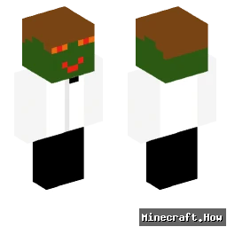 FlattestSnail71