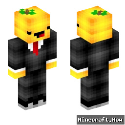 penpineapple333