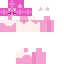 Devi_Yun Minecraft skin preview