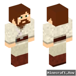General_Kenobi51