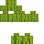 Calippoooooo classic skin texture