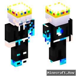 Imaboos